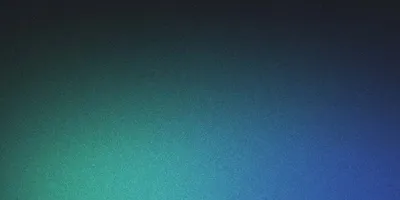 Adjusting Enterprise Practices for Small Agencies and Solo Developers