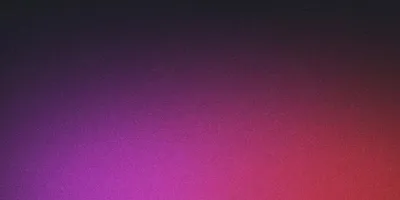 When Page Builders Break the Chain